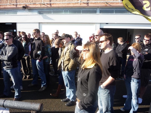 Almeria [ Feb 2010 ] - P1020738.JPG