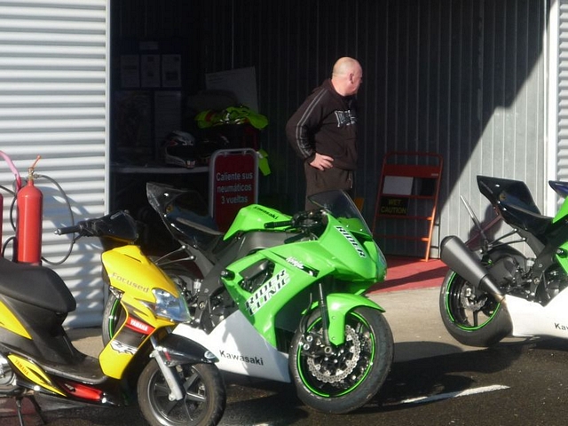 Almeria [ Feb 2010 ] - P1020739.JPG