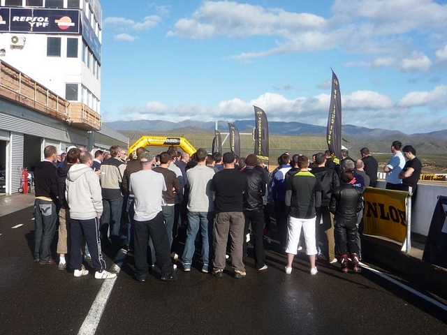 Almeria [ Feb 2010 ] - P1020740.JPG