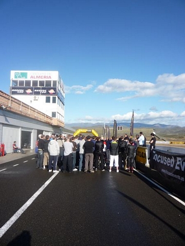 Almeria [ Feb 2010 ] - P1020741.JPG