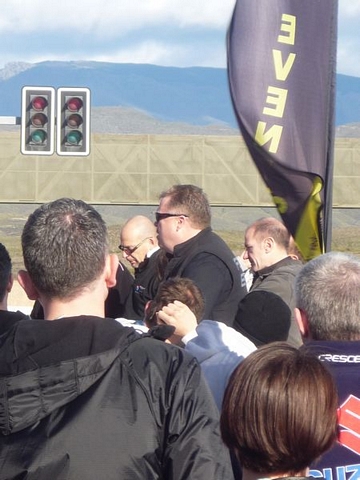 Almeria [ Feb 2010 ] - P1020742.JPG