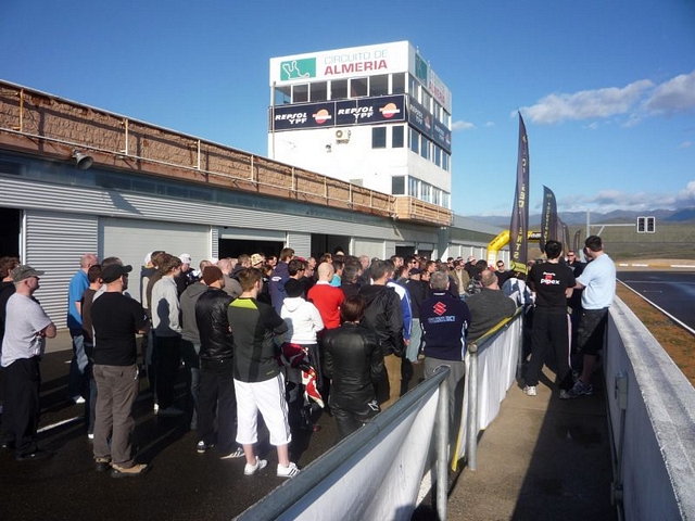 Almeria [ Feb 2010 ] - P1020743.JPG