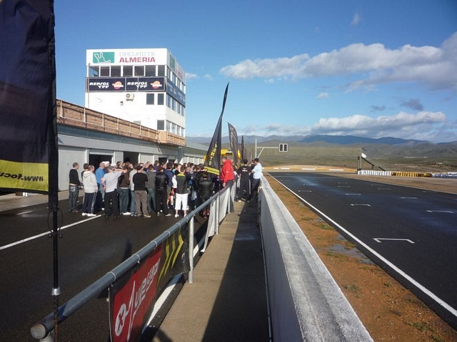 Almeria [ Feb 2010 ] - P1020744.JPG