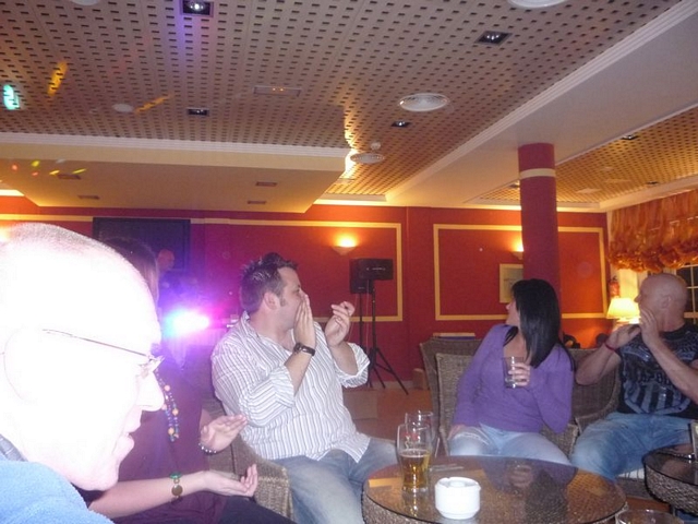 Almeria [ Feb 2010 ] - P1020745.JPG