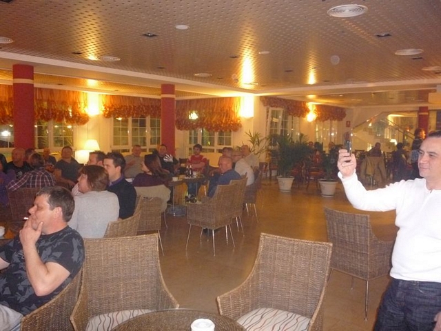 Almeria [ Feb 2010 ] - P1020749.JPG