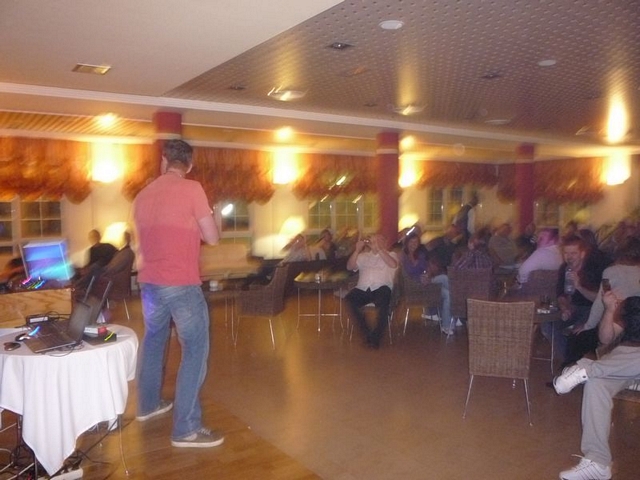 Almeria [ Feb 2010 ] - P1020750.JPG