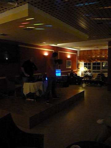 Almeria [ Feb 2010 ] - P1020752.JPG