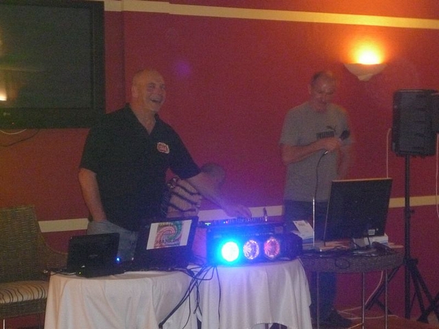 Almeria [ Feb 2010 ] - P1020755.JPG