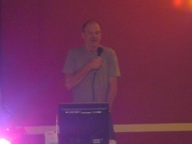 Almeria [ Feb 2010 ] - P1020760.JPG