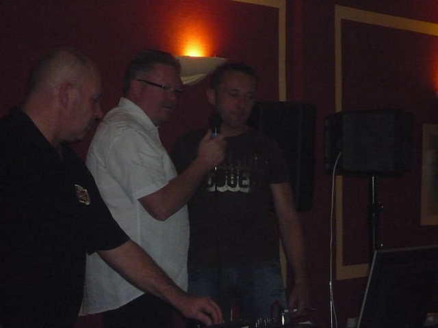 Almeria [ Feb 2010 ] - P1020764.JPG