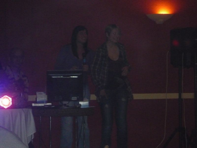 Almeria [ Feb 2010 ] - P1020765.JPG