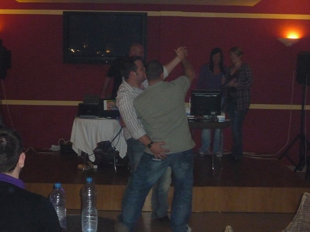 Almeria [ Feb 2010 ] - P1020766.JPG