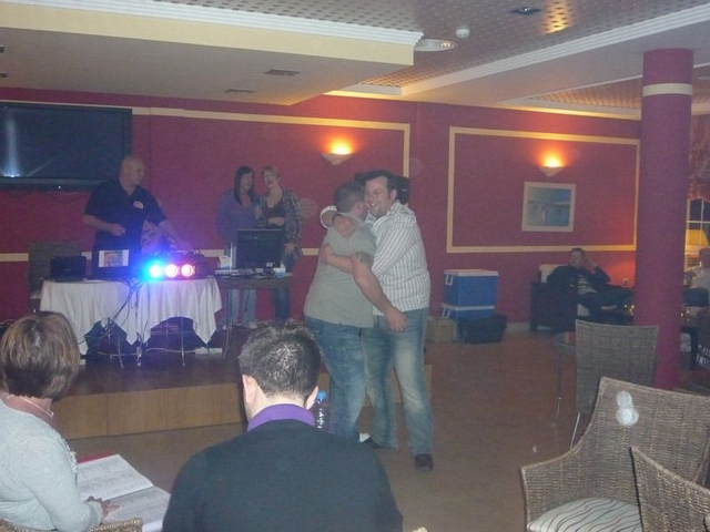 Almeria [ Feb 2010 ] - P1020767.JPG