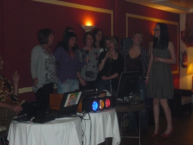 Almeria [ Feb 2010 ] - P1020769.JPG