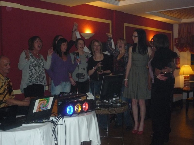 Almeria [ Feb 2010 ] - P1020770.JPG