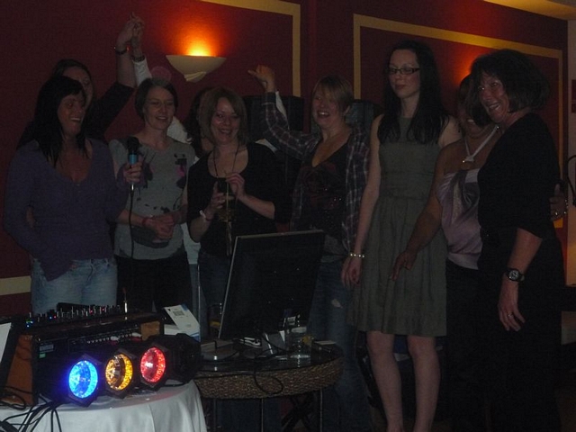 Almeria [ Feb 2010 ] - P1020771.JPG