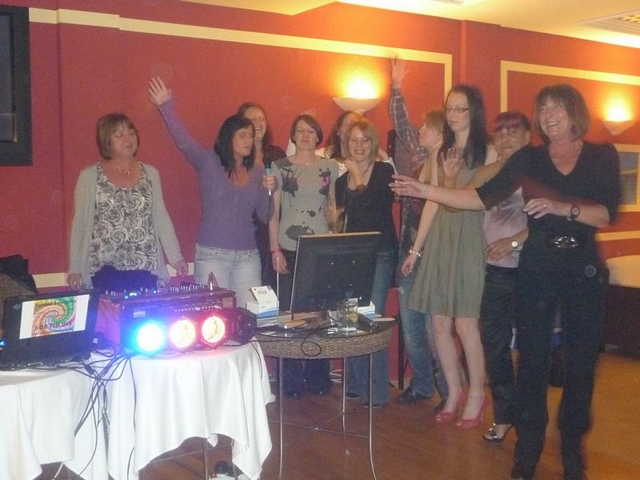 Almeria [ Feb 2010 ] - P1020773.JPG