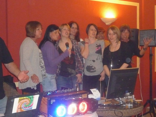 Almeria [ Feb 2010 ] - P1020775.JPG