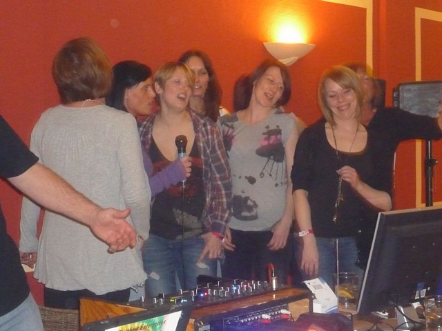 Almeria [ Feb 2010 ] - P1020776.JPG