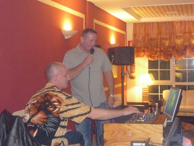 Almeria [ Feb 2010 ] - P1020777.JPG