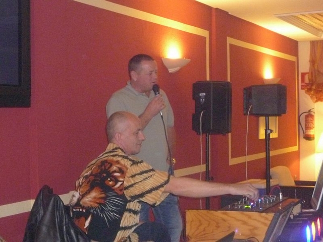 Almeria [ Feb 2010 ] - P1020778.JPG