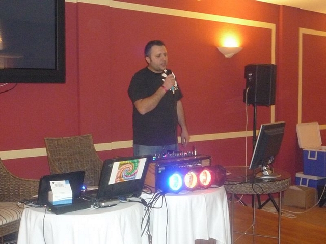 Almeria [ Feb 2010 ] - P1020781.JPG