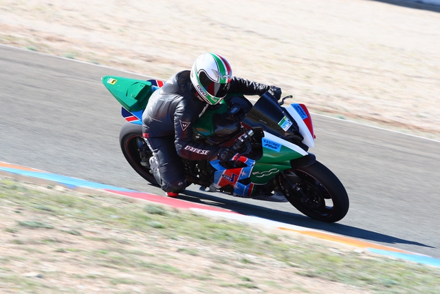 Almeria [ Feb 2011 ] - tn_8K9U0119.JPG