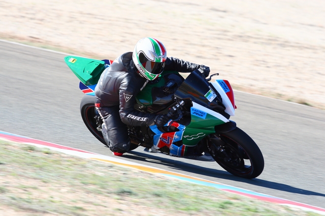 Almeria [ Feb 2011 ] - tn_8K9U0120.JPG