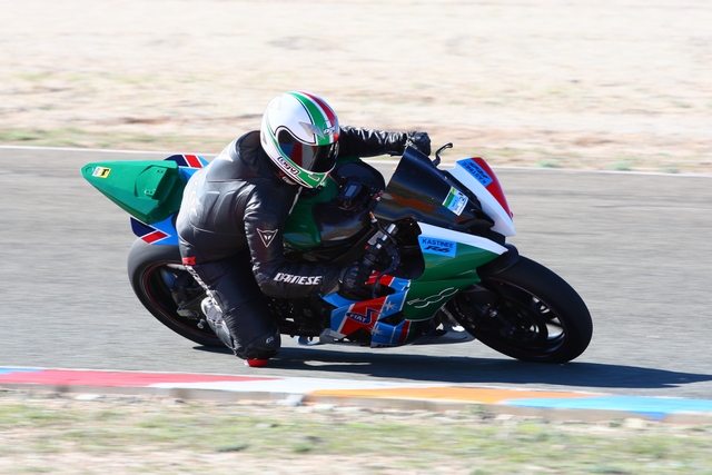 Almeria [ Feb 2011 ] - tn_8K9U0170.JPG