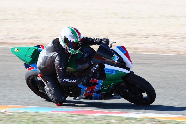 Almeria [ Feb 2011 ] - tn_8K9U0171.JPG