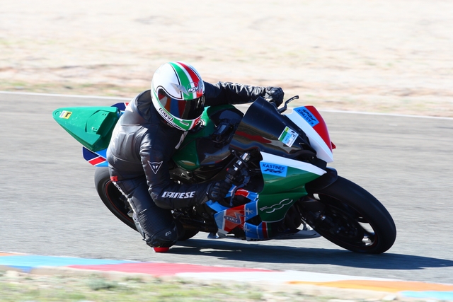 Almeria [ Feb 2011 ] - tn_8K9U0228.JPG