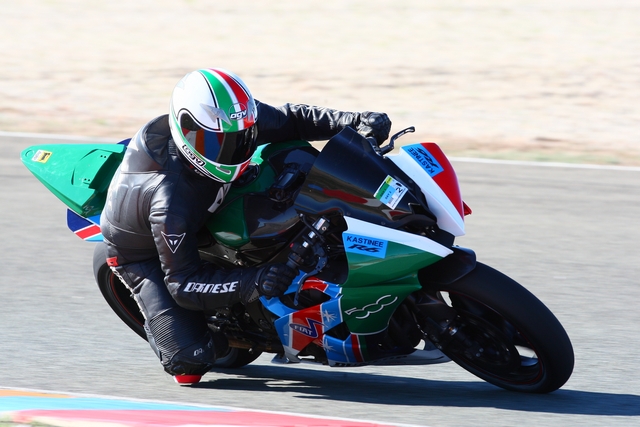 Almeria [ Feb 2011 ] - tn_8K9U0229.JPG