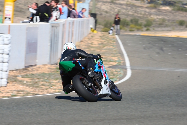 Almeria [ Feb 2011 ] - tn_8K9U0308.JPG