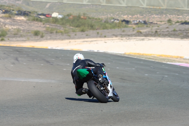 Almeria [ Feb 2011 ] - tn_8K9U0309.JPG