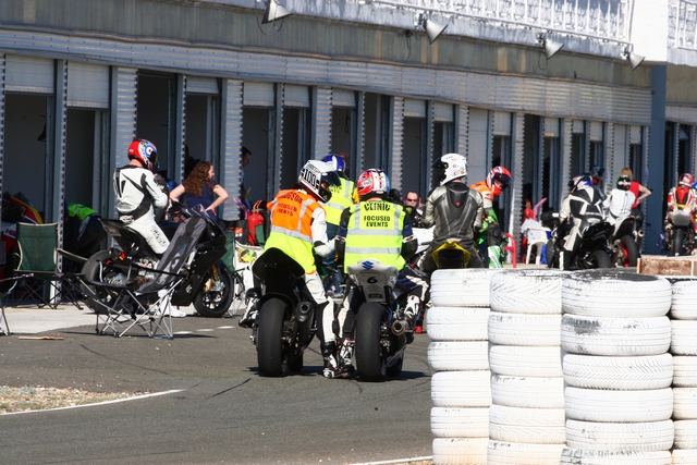 Almeria [ Feb 2011 ] - tn_8K9U0334.JPG