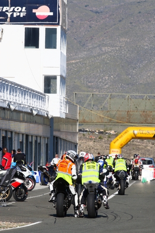 Almeria [ Feb 2011 ] - tn_8K9U0336.JPG