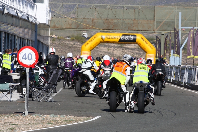 Almeria [ Feb 2011 ] - tn_8K9U0337.JPG