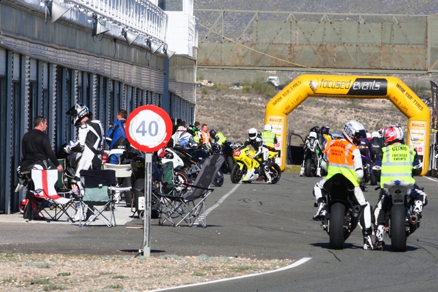 Almeria [ Feb 2011 ] - tn_8K9U0338.JPG