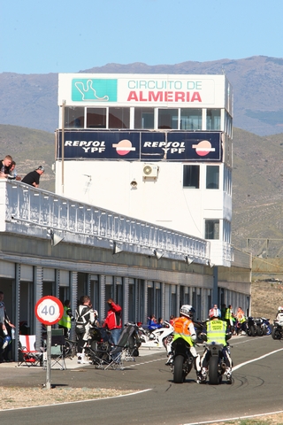 Almeria [ Feb 2011 ] - tn_8K9U0344.JPG