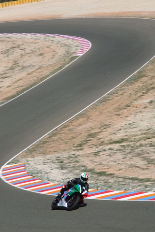 Almeria [ Feb 2011 ] - tn_8K9U0980.JPG