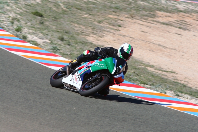 Almeria [ Feb 2011 ] - tn_8K9U1028.JPG