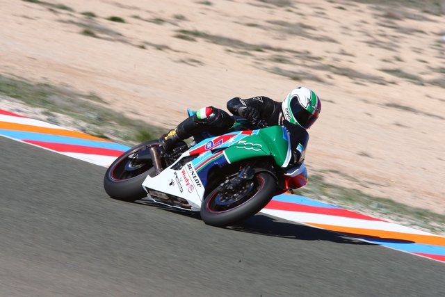 Almeria [ Feb 2011 ] - tn_8K9U1029.JPG