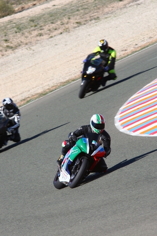 Almeria [ Feb 2011 ] - tn_8K9U1101.JPG