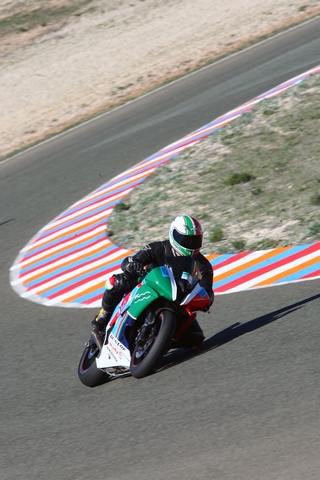 Almeria [ Feb 2011 ] - tn_8K9U1102.JPG