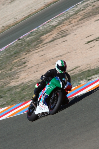 Almeria [ Feb 2011 ] - tn_8K9U1166.JPG