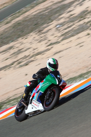 Almeria [ Feb 2011 ] - tn_8K9U1167.JPG