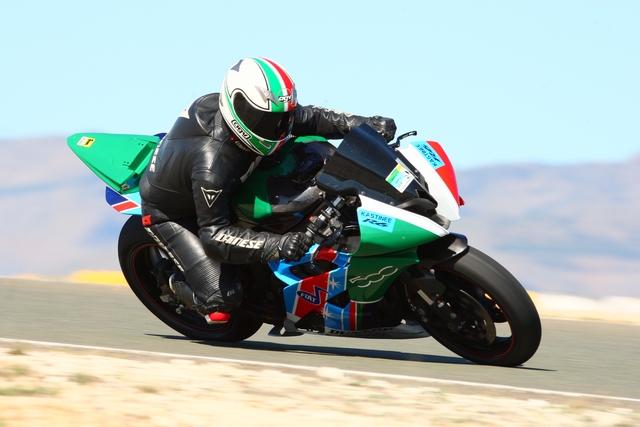 Almeria [ Feb 2011 ] - tn_8K9U1548.JPG