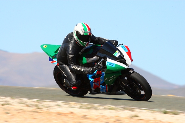 Almeria [ Feb 2011 ] - tn_8K9U1593.JPG