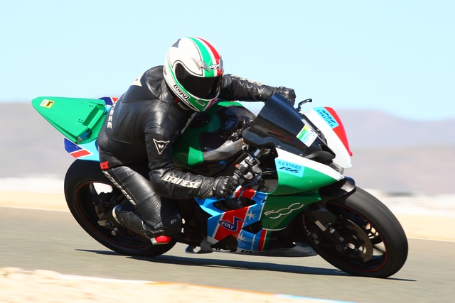 Almeria [ Feb 2011 ] - tn_8K9U1594.JPG