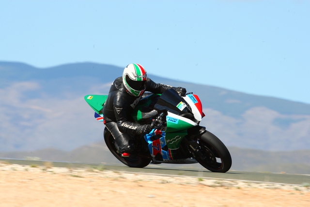 Almeria [ Feb 2011 ] - tn_8K9U1633.JPG